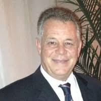 200+ perfis com “Herold”