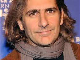 Novo personagem em 'Californication'