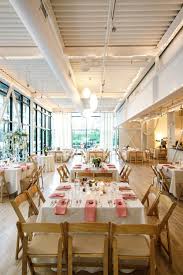 And i am sure you may have tons of ideas that you want to when looking at venues, what are things that people should consider before agreeing on a space? Chicago S Best Engagement Party Spots Right Now