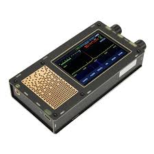 Image result for Drake 2-B