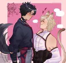 Daily LyneyWriothesley 🎩🐺 (@dailylyneywrio)  Posts  X