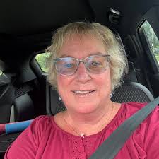 What are some dining and activity suggestions for John Pennekamp and Curry  Hammock in Florida?