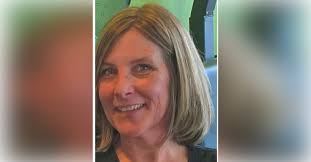 Obituary information for Brenda A. Paquette