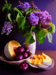 Couleur Violet Page 2 Photos De Fruits Et Legumes Photographie Nature Morte Fruits Et Legumes