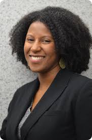 Recipient of the Pittsburgh Conference Achievement Award announced by  Pittcon