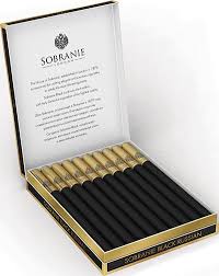 Check spelling or type a new query. Luxury Cigarette Brands European Royalty Tobacco Asia