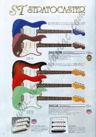 Maybe you would like to learn more about one of these? Burgundy Mist With Matching Headstock Crazy The Gear Page