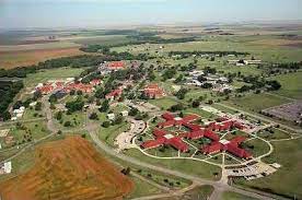 We did not find results for: Pay Increases For Direct Care Staff At Lsh Big Win For Larned Great Bend Tribune