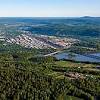 Are you travelling to 100 mile house, bc with other people? Https Encrypted Tbn0 Gstatic Com Images Q Tbn And9gcs5svyhorzdxlg2gt Suiniufv5evs4webuahrv1 Cquplae Dl Usqp Cau