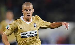 Giovinco, sin haber llegado todavía a los 30, es el segundo jugador mejor pagado de una liga que ha. Sebastian Giovinco Zum Vfl Wolfsburg Vfl Wolfsburg