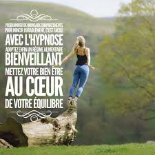 « maintenant que votre cerveau est nettoyé au niveau émotionnel de ce qui vous empêchait de maigrir, l'hypnose s'attaque à votre rapport à la nourriture. L Hypnose Pour Maigrir Durablement A Marseille Hypno Coachnig Minceur