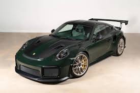 Image result for Brewster Green 2025 Porsche