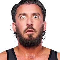 Steph De Lander: Profile, Career Stats, Face/Heel Turns, Titles Won &  Gimmicks