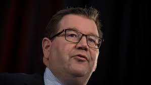 The real reason confidence has fallen? Business simply doesn't like Labour 