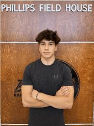 Bartlesville Boys Wrestling