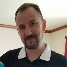 Jillian Chamberlain and Jarret Harris' Wedding Website