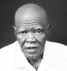 Dwayne Pearce's Instagram, Twitter & Facebook