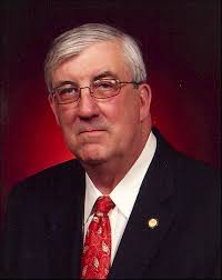 2015-2016 White House Fellows Orientation in Gettysburg, PA