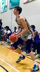 The Top Row: Live Period Two