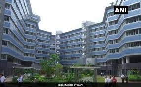 He obtained his citizenship for antigua and barbuda via the citizenship by investment programme. Pnb Scam Farmhouse 170 Acre Park Among Mehul Choksi S Rs 1 271 Crore Assets Seized By Enforcement Directorate