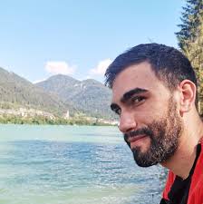 🆕News: On June 6, SGI Sweden held its annual open day at its culture  center near Stockholm to celebrate both Sweden's National Day and the  anniversary of SGI President Daisaku Ikeda's visit