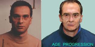 Mafia, le rivelazioni di Spatuzza: "Matteo Messina Denaro fu operato a  Messina"