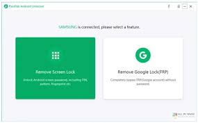 You have to test these files out yourself and find out … Passfab Android Unlocker 2 Free Download All Pc World All Pc Worlds Allpcworld Allpc World All Pcworld Allpcworld Com Windows 11 Apps