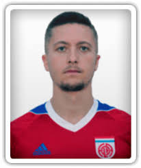 The Belval Belvaux (Luxembourg)