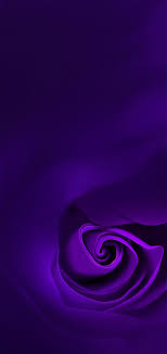 Download Oppo F7 And Oppo R15 Stock Wallpapers Droidviews Purple Roses Wallpaper Stock Wallpaper Smartphone Wallpaper