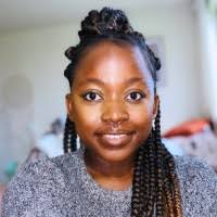 21000+ "Hüsna" profiles