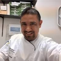 20+ "Sergio Roque" profiles