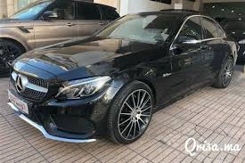 2014 Voiture Mercedes Benz Casablanca Mercedes Benz Mercedes Benz