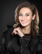 Nevada Motorcycle Accident Lawyers & Law Firms