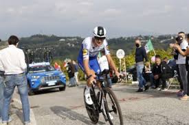 Media in category pieter serry the following 8 files are in this category, out of 8 total. Pieter Serry 2021 Wordt Een Speciaal Jaar Mijn Zoontje Ma Het Nieuwsblad Mobile