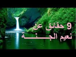 do the people of paradise sleep هل ينام اهل الجنة ما لا تعرف عن الجنة للداعية عمر السعدان youtube movies projects to try