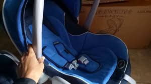 Bisa digunakan menjadi kursi goyang untuk bersantai atau saat bayi sedang makan, dan juga sebagai tempat duduk batita hingga beratnya max 18kg atau hingga usia 3 tahun. Pliko Infant Seat Pasteurinstituteindia Com