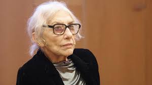 La navarra Anne Lukin lanza el tema 'Volver a mí'