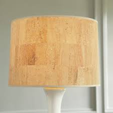 Couture Drum Lamp Shade Ballard Designs Contemporary Lamp Shades Floor Lamp Shades Lamp Shade