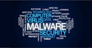 Program yg mengandakan diri sendri adalah / program kenali. Malicious Software Malware