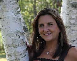 The Permanent Tourist » New Dimensions