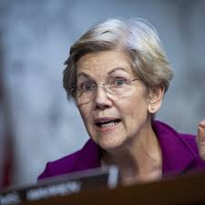 Bella Thorne Gives Fiancé Benjamin Mascolo Engagement Ring