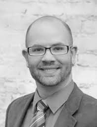 CMSGov #CMSConverge #CMSConvergence19