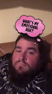 Mike Burch (@mikeburch3)