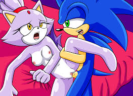 Sonic blaze and amy naked panty Very hot Adult free image. Comments: 1