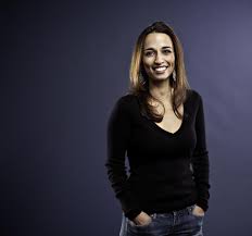 DreamIt Philly returns with most diverse group yet - Philadelphia Business  Journal
