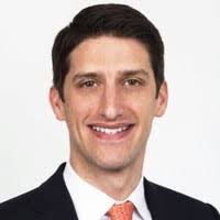 Michael Lanyon Email & Phone Number