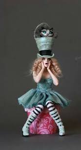 Alice in wonderland samples by lapetitelizard on etsy. Las Mejores 16 Ideas De Alicia Disfraz Alicia Disfraz Halloween Disfraces Disfraces