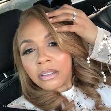 VA Northeast Ohio Healthcare System Nursing Assistant hiring Event Saturday  July 19th, 2025 9am-12pm 1620 East 105th street, Cleveland Ohio 44105 Bring  your Resume- Meet our Hiring managers!