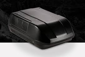 18 000 btu rv air conditioner. Atwood 15033 Air Command 15 000 Btu Black With Heat Pump Top Unit Only