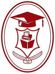 Netaji Subhas Engineering College